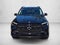 2026 Mercedes-Benz GLE GLE 350 4MATIC® SUV