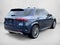 2024 Mercedes-Benz GLE GLE 450e Plug-In Hybrid 4MATIC® SUV