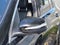 2022 Mercedes-Benz GLE GLE 350 SUV