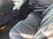 2022 Mercedes-Benz GLE GLE 350 SUV