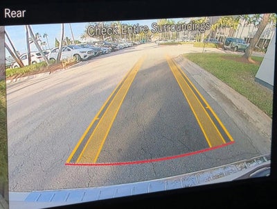 2020 Mercedes-Benz GLE GLE 350 SUV