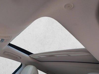 2020 Mercedes-Benz GLE GLE 350 SUV