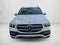 2020 Mercedes-Benz GLE GLE 350 SUV