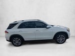 2020 Mercedes-Benz GLE GLE 350 SUV