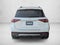 2020 Mercedes-Benz GLE GLE 350 SUV