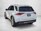 2020 Mercedes-Benz GLE GLE 350 SUV
