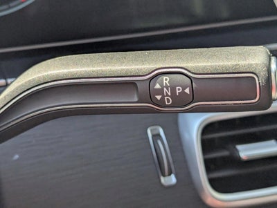 2023 Mercedes-Benz GLE GLE 350 SUV