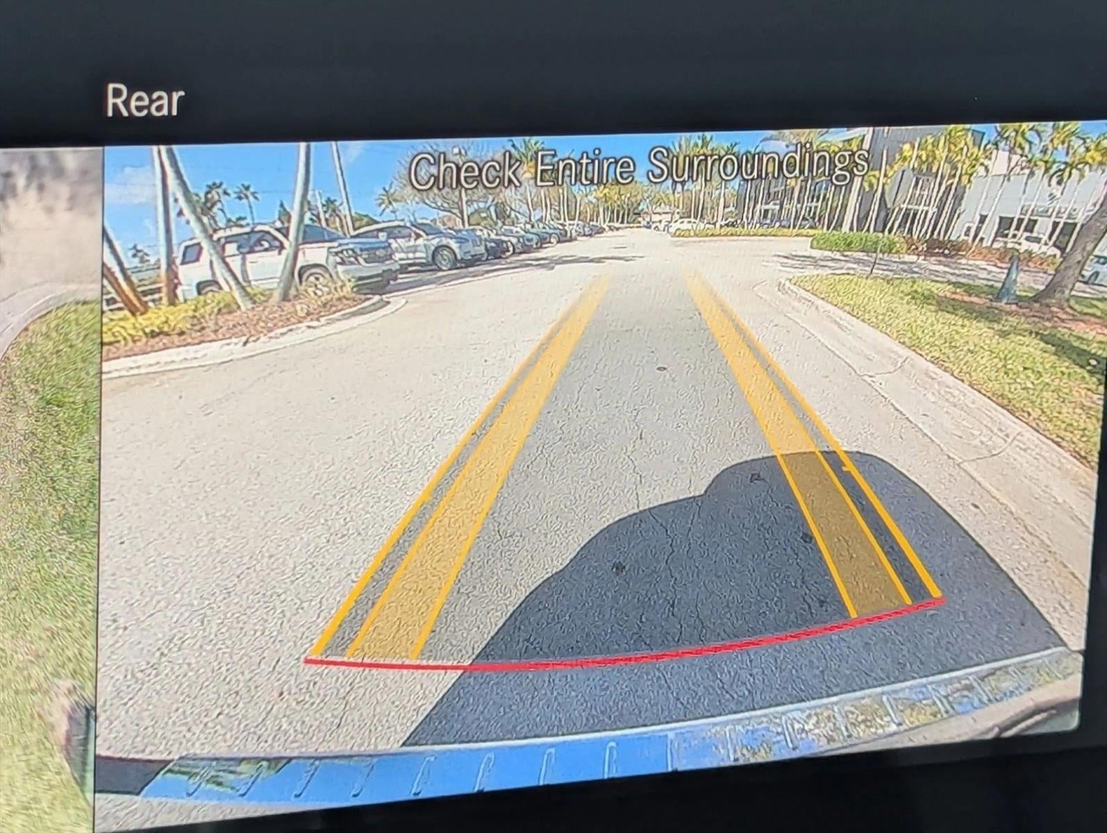 2023 Mercedes-Benz GLE GLE 350 SUV