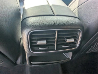 2023 Mercedes-Benz GLE GLE 350 SUV