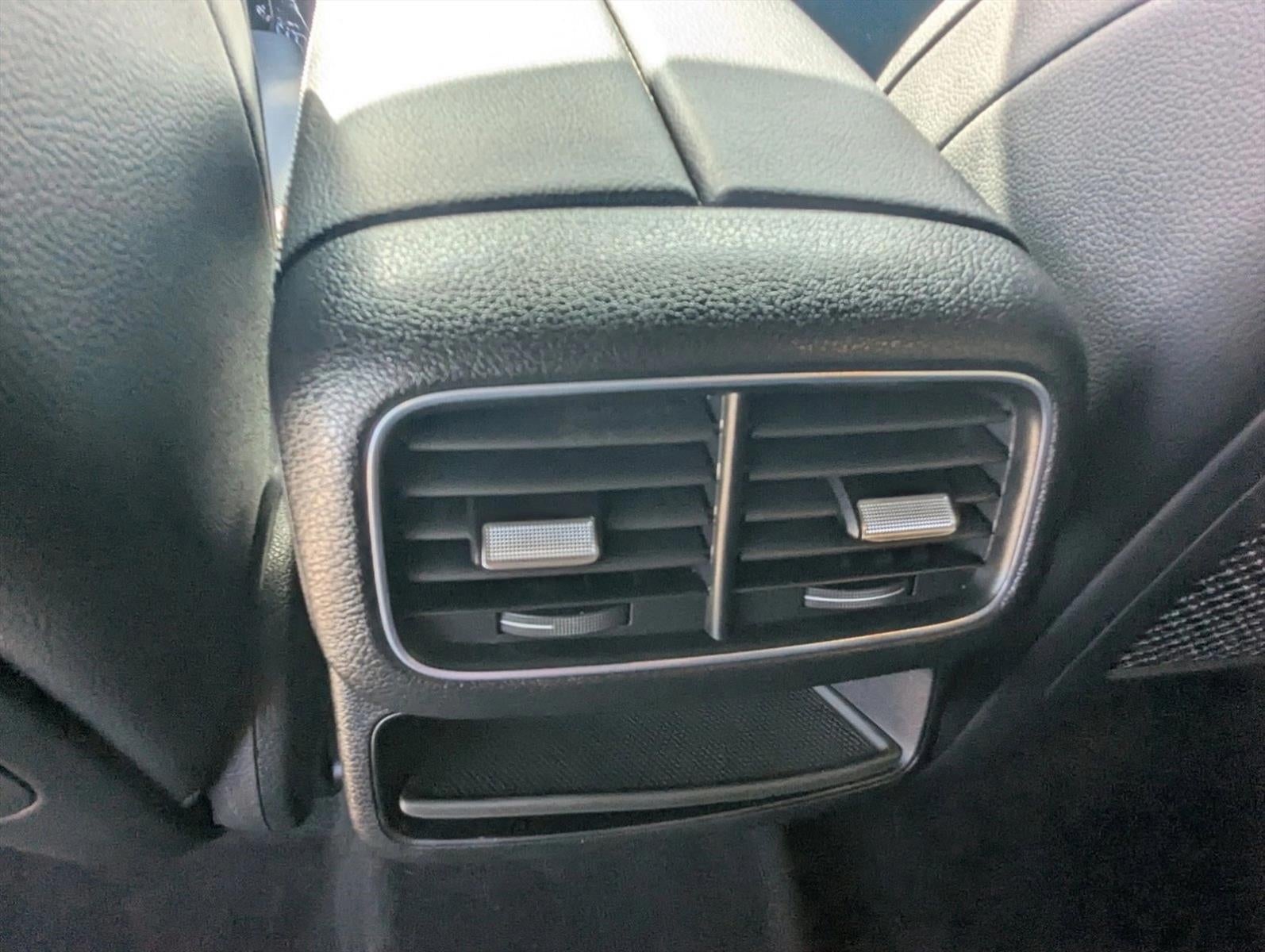 2023 Mercedes-Benz GLE GLE 350 SUV