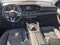 2023 Mercedes-Benz GLE GLE 350 SUV