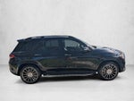 2023 Mercedes-Benz GLE GLE 350 SUV