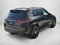 2023 Mercedes-Benz GLE GLE 350 SUV