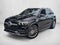 2023 Mercedes-Benz GLE GLE 350 4MATIC® SUV