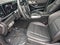 2023 Mercedes-Benz GLE GLE 350 4MATIC® SUV