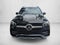 2023 Mercedes-Benz GLE GLE 350 4MATIC® SUV