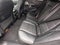 2023 Mercedes-Benz GLE GLE 350 4MATIC® SUV
