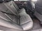 2023 Mercedes-Benz GLE GLE 350 4MATIC® SUV