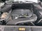 2023 Mercedes-Benz GLE GLE 350 4MATIC® SUV