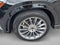 2023 Mercedes-Benz GLE GLE 350 4MATIC® SUV