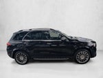 2023 Mercedes-Benz GLE GLE 350 4MATIC® SUV