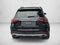 2023 Mercedes-Benz GLE GLE 350 4MATIC® SUV