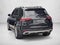 2023 Mercedes-Benz GLE GLE 350 4MATIC® SUV
