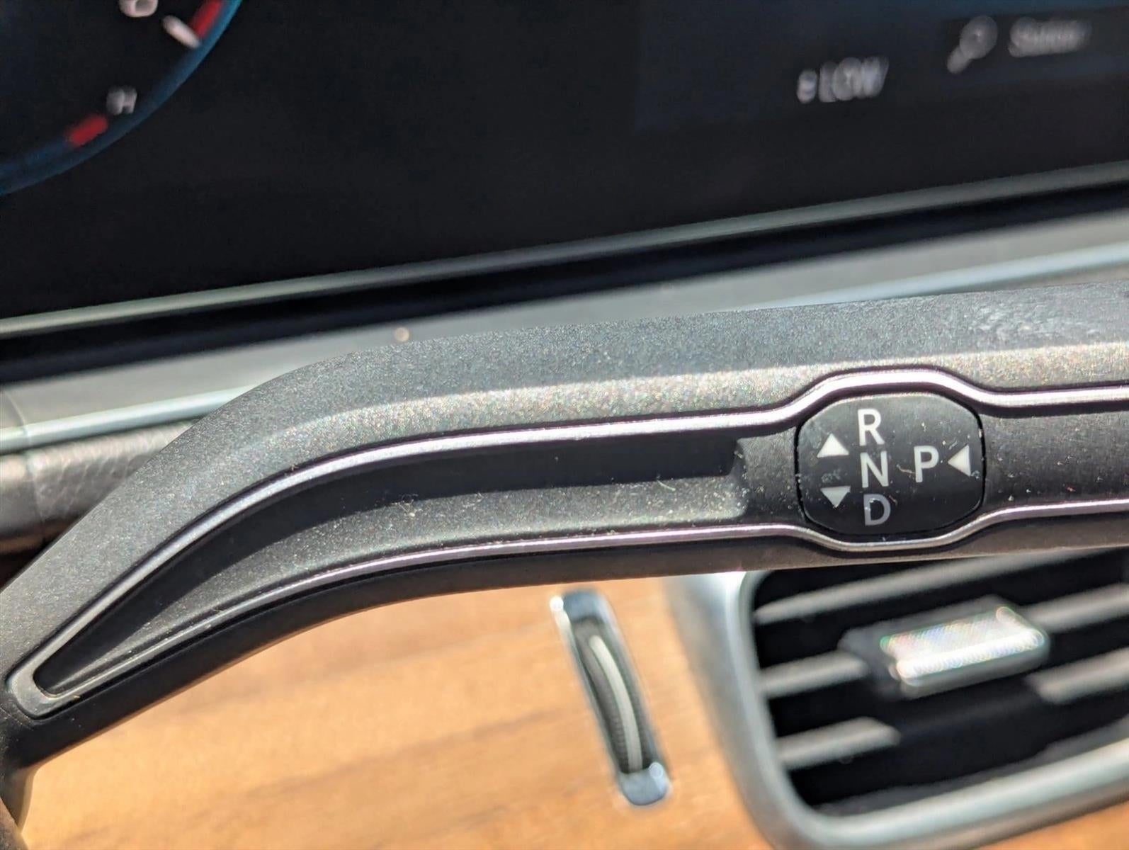 2021 Mercedes-Benz GLE GLE 350 4MATIC® SUV