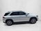 2021 Mercedes-Benz GLE GLE 350 4MATIC® SUV