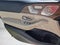 2023 Mercedes-Benz GLE GLE 350 4MATIC® SUV