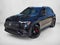 2025 Mercedes-Benz GLE GLE 450 4MATIC® SUV