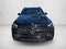 2025 Mercedes-Benz GLE GLE 450 4MATIC® SUV