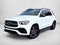 2023 Mercedes-Benz GLE GLE 450 4MATIC® SUV