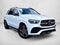 2023 Mercedes-Benz GLE GLE 450 4MATIC® SUV