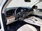 2023 Mercedes-Benz GLE GLE 450 4MATIC® SUV