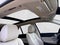 2023 Mercedes-Benz GLE GLE 450 4MATIC® SUV