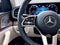 2023 Mercedes-Benz GLE GLE 450 4MATIC® SUV