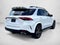 2023 Mercedes-Benz GLE GLE 450 4MATIC® SUV