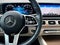 2023 Mercedes-Benz GLE GLE 450 4MATIC® SUV
