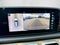 2023 Mercedes-Benz GLE GLE 450 4MATIC® SUV