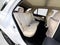 2023 Mercedes-Benz GLE GLE 450 4MATIC® SUV