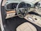 2024 Mercedes-Benz GLE GLE 450 4MATIC® SUV