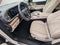2024 Mercedes-Benz GLE GLE 450 4MATIC® SUV