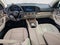 2024 Mercedes-Benz GLE GLE 450 4MATIC® SUV