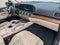 2024 Mercedes-Benz GLE GLE 450 4MATIC® SUV