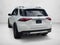 2024 Mercedes-Benz GLE GLE 450 4MATIC® SUV