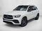 2023 Mercedes-Benz GLE GLE 450 4MATIC® SUV