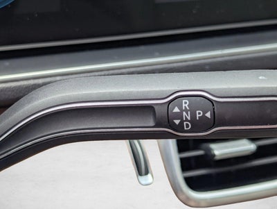2023 Mercedes-Benz GLE GLE 450 4MATIC® SUV