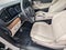2023 Mercedes-Benz GLE GLE 450 4MATIC® SUV