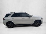 2023 Mercedes-Benz GLE GLE 450 4MATIC® SUV